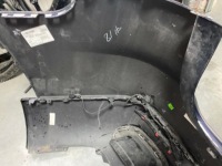 Купить Бампер задний mercedes gls 167, фото thumb