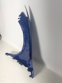 фото thumb №13, Крила правий перед передній volkswagen t-roc