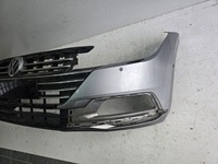 фото thumb №1, Vw arteon бампер