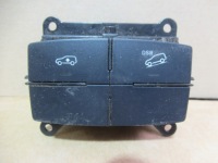 Купити Mercedes gl ml w166 панель кнопка dsr a1669051551, фото thumb