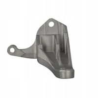 фото thumb №10, Febi подушка двигателя задняя ford c-max focus ii tdci