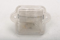 фото thumb №1, Porsche 911 ii 930 лампа кабіни салону