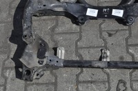 фото thumb №5, Bmw f22 подрамник подвеска