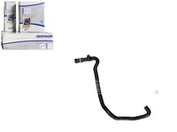 фото thumb №1, Original imperium 221631 wąż, теплообмінник тепла обігрівач