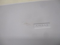 фото thumb №3, Пластик захист стійка права peugeot 3008 ii