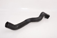 фото thumb №2, Porsche 924 944 труба шланг повітрозабірник повітря