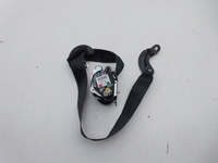 фото thumb №1, Pas безопасности vw golf vi 5m plus правый перед