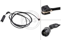 фото thumb №1, Датчик зносу гальмівних колодок a.b.s. 39649