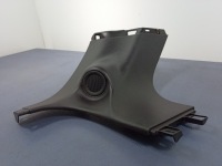 фото thumb №3, Grand cherokee wk2 защита стойка левый задняя