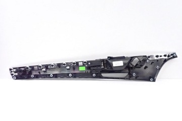 фото thumb №12, 4h0867102 планка ручка правые перед a8 s8 d4