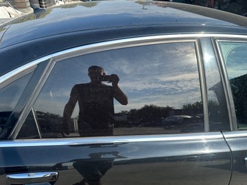 фото thumb №6, Стекло стёкла комплект as3 audi a8 d3 07r короткая lubelskie