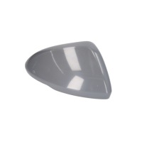 фото thumb №1, Корпус дзеркало права opel astra k insignia b 15-