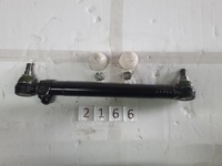 фото thumb №7, Тяга рулевой 563 mm volvo fh fm fmx 22159741 21252480 20374831