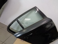 фото thumb №4, Двері правий задня bmw serii 1 e87 5 двері