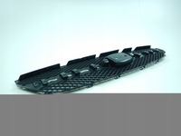 фото thumb №4, Решётка радиатора решётка радиатора hyundai getz 05-10 новый оригинал aso