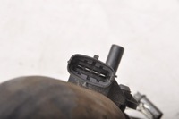 фото thumb №7, Ford focus mk3 1.0 труба інтеркулер cv61-6k863-af