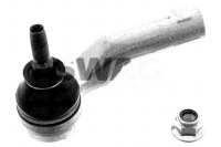 фото thumb №2, Наконечник тяга левая ford c-max ii focus iii grand