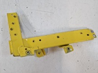 фото thumb №1, Mercedes sl r232 232 усилитель перед балка передняя зона a2326207901