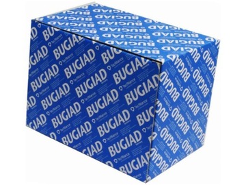 фото thumb №1, Шланг turbo vw scirocco iii mk3 2.0 eos 2.0