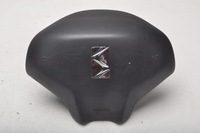 фото thumb №1, Citroen ds3 подушка повітряна водія подушка безпеки