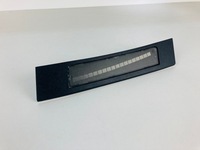 фото thumb №1, Ford f150 15- модуль дисплей расстояния fl3t-19g468-aa