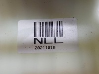 фото thumb №7, Ручка чохол вибірник передач hyundai i30 iii n 22r