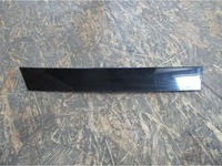 фото thumb №1, 82234s201r renault espace v рестайлинг накладка планка дверь зад правые