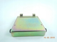 фото thumb №6, Бортовий комп'ютер двигуна excel pony 90-94 39110-24320