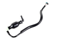 фото thumb №3, Шланг пального актуатор турбіни renault megane scenic iii fluence 1.5 dci