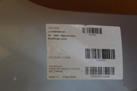 фото thumb №7, Бампер перед передний mercedes gle 167 w167 coupe suv lifting amg