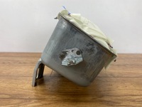 фото thumb №6, Подушка пассажира подушка безопасности ford kuga mk3 escape 2020+