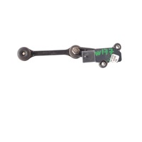 фото thumb №11, Mercedes w177 датчик вирівнювання світла передніх ліва права a0009050908