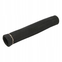 фото thumb №14, 8 szt. проволока свечи зажигания защита тепловая