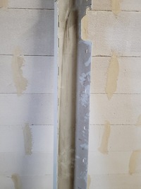 фото thumb №6, Bmw x1 e84 mpakiet молдинг поріг поріг накладка