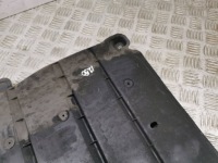 Seat ateca 2016 накладка средняя подвеска Недорого, фото thumb