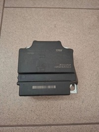 фото thumb №1, Hyundai i30 ii модуль подушка безпеки 95910-a6100