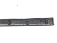 фото thumb №7, Молдинг дверь правая перед subaru outback 14-18