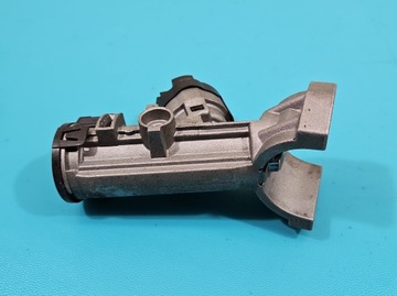 фото thumb №7, Комп'ютер блок керування двигуна набір peugeot boxer ii 06-14 2.2 hdi