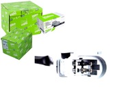 фото thumb №1, Двигатель дворник [valeo]