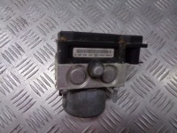 фото thumb №1, Насос abs mitsubishi colt mn116161