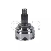 Шрус  gsp 805001 Ціна, фото thumb