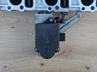 фото thumb №12, Коллектор впускной  opel vectra c signum astra h zafira b 1.9 150km 26570307