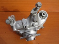 фото thumb №6, Vw audi q7 ii sq7 4m sq8 rsq8 q8 поворотна опора лівий зад 4m0505459d 4m0505459ak