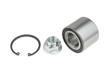 фото thumb №1, Подшипник колёса зад nty do suzuki swift iii 1.3 1.5