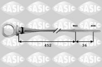 Sasic 1940008 щуп масляна Ціна, фото thumb