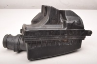 фото thumb №6, Volvo s60 ii xc60 i 2.0 d3/d4 корпус фільтра повітря 30792196 30785472