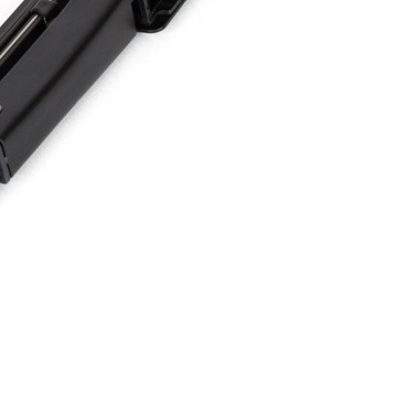 фото thumb №6, Honda crv 2012-2016 дворник рычаг дворники зад + листовая рессора kpl