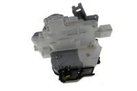 фото thumb №2, Замок дверь 100134710 dello