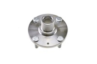 фото thumb №4, Nty ступиця колеса перед bez підшипник