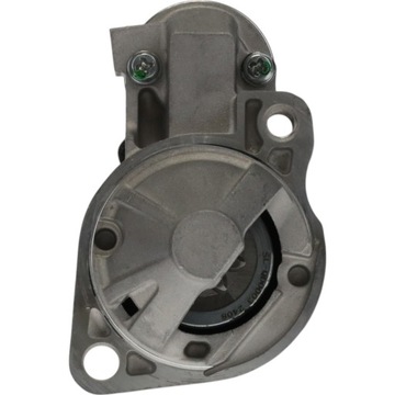 фото thumb №9, Новый стартер 19130n